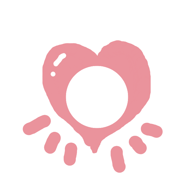 heart lens2