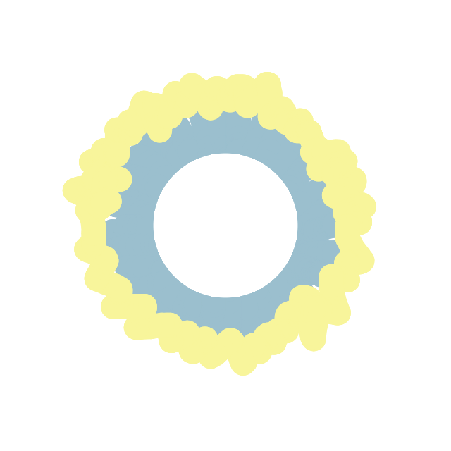 flower lens