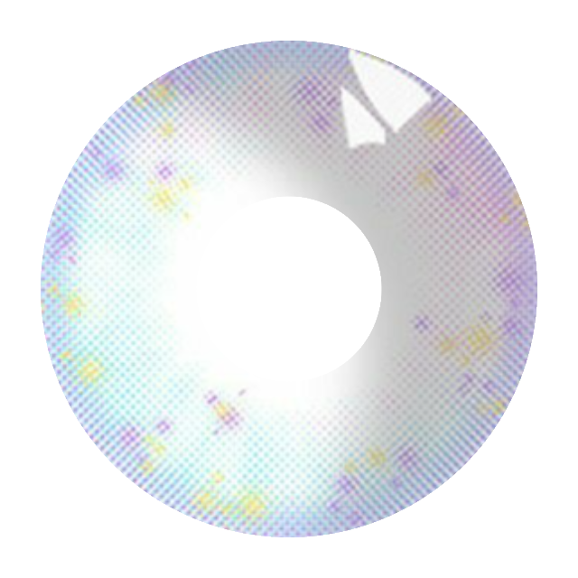 beautiful lens